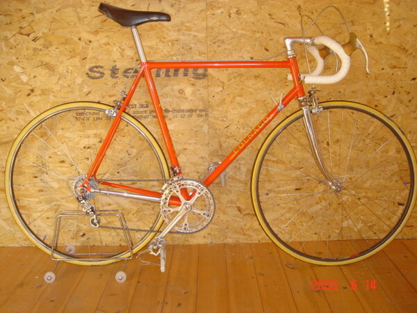 Colnago Super.jpg