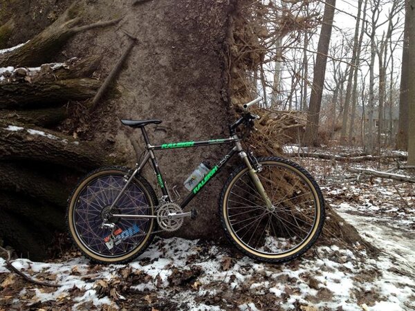 Raleigh JT Sig 2013 A.JPG