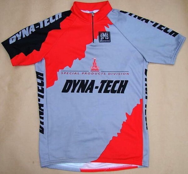 dynatech_jersey__front2_757.jpg