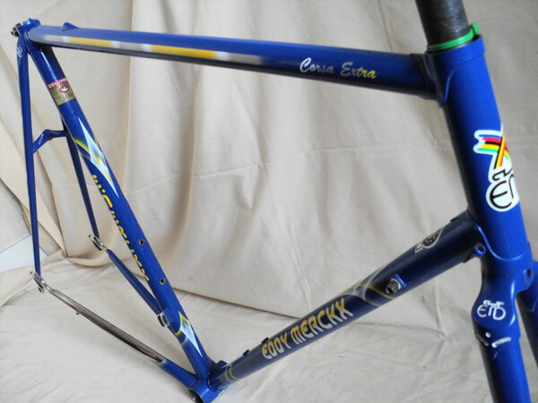 blue merckx.jpg