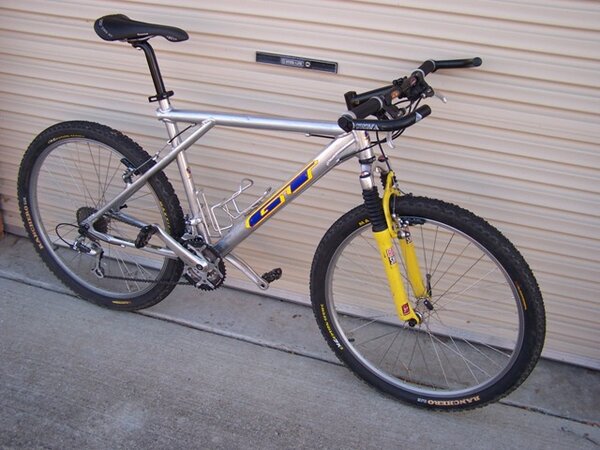 GT Hardtail.jpg