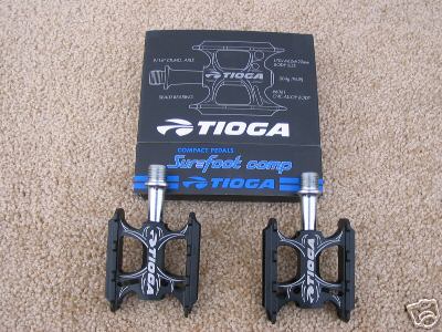 Tioga Surefoot Comp cnc.jpg