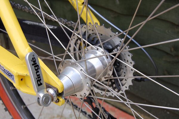 Rear Hub.jpg