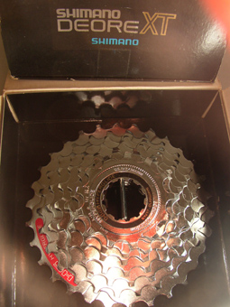 xt cassette.JPG