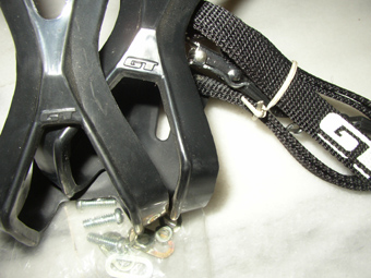 GT toe cage n strap.JPG