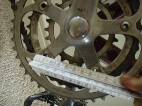 chainring.jpg