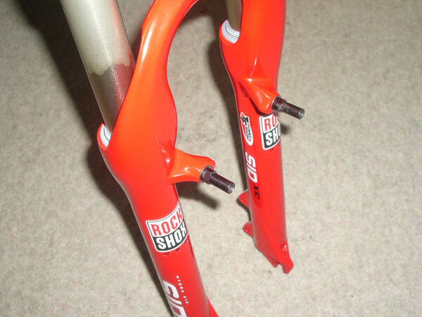 Rockshox5522.jpg