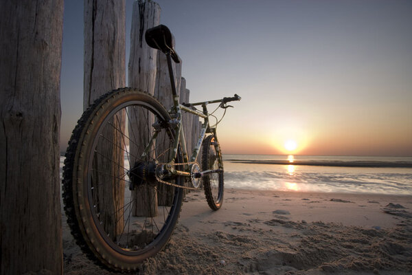 beach view.jpg