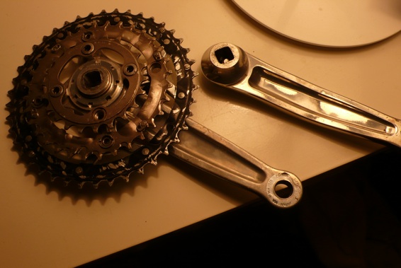 chainset.jpg