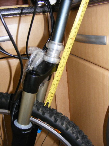 2008_0605partbike0002.JPG