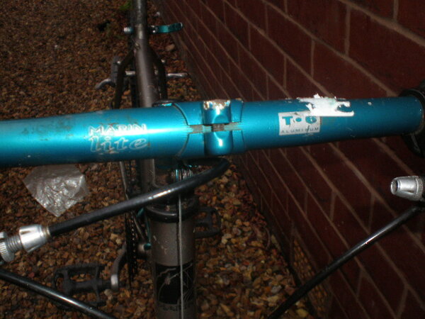 fixie fund parts 035.JPG