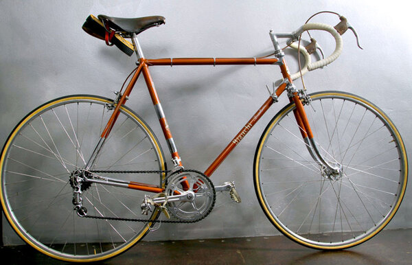 Bianchi Special 1 web.jpg