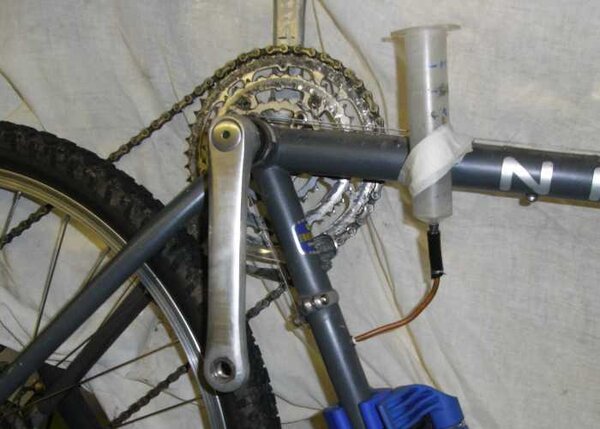 seatpost003.jpg