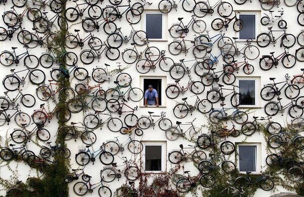 bikewall.jpg