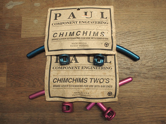 Paul_Chimsbarends1.jpg