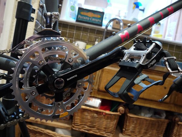 new crankset 1.jpg