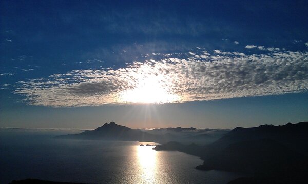 cabo de gata on new years eve.jpg