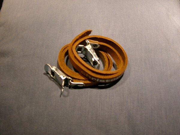 leather straps Christophe tan.jpg