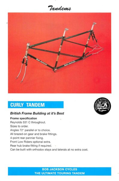 Jackson 1995 curly tandem-1200.jpg