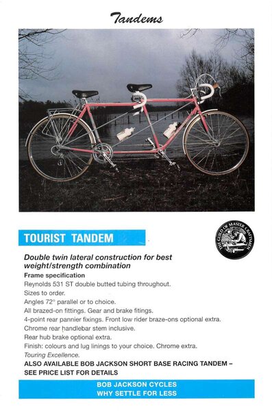 Jackson 1995 tourist tandem-1200.jpg