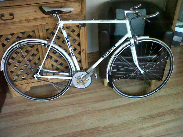 woodys fixie.jpg