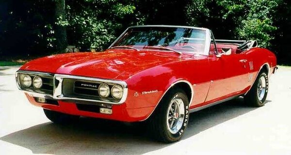 67 Firebird Convertible.jpg