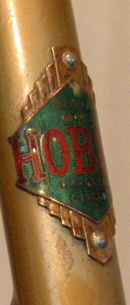 Headbadge (2).JPG