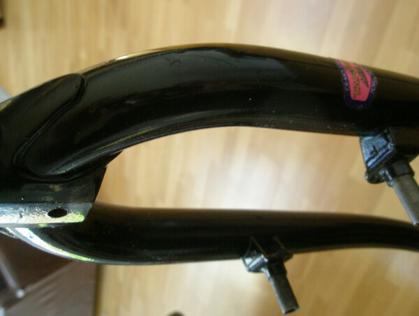 lugged forks.JPG