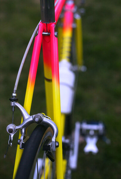 sf.85 Cinelli SC 7 web.jpg