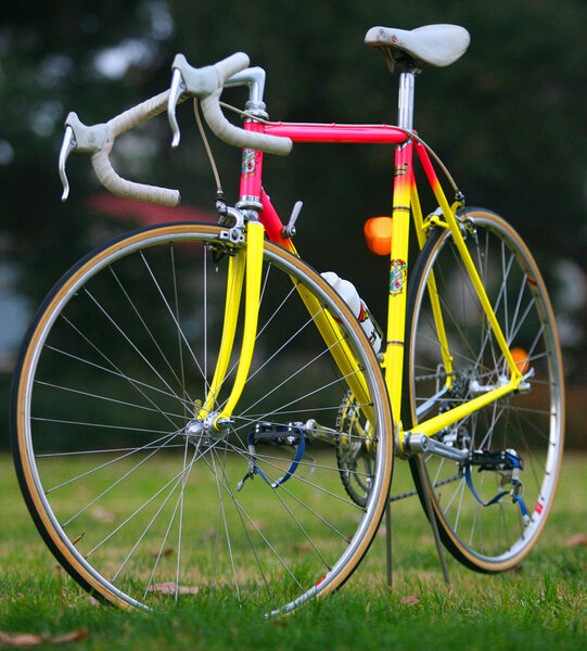 sf.85 Cinelli SC 4 web.jpg