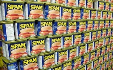 spam.jpg