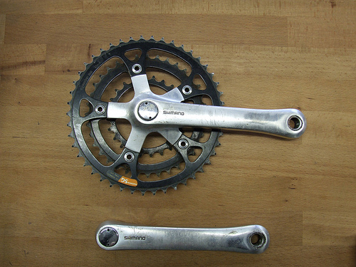 xt chainset.jpg