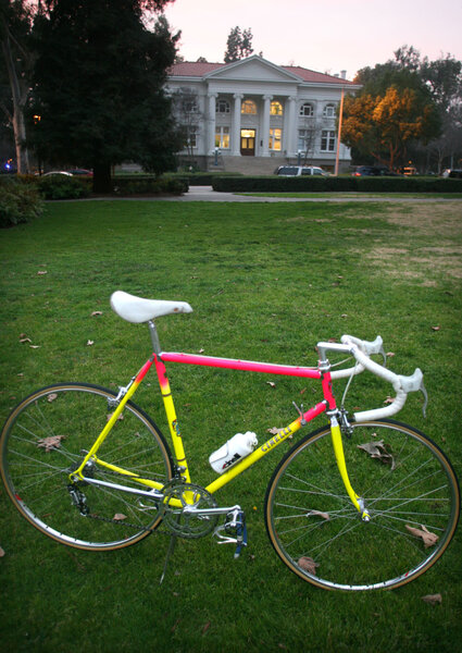 sf.85 Cinelli SC 8 web.jpg