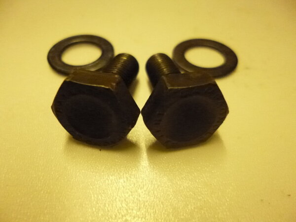 Campag BB Bolts 001.jpg