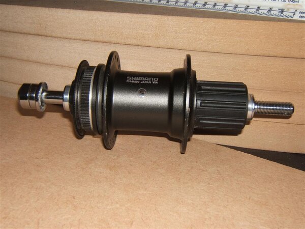 Shimano Saint M800 005 (Medium).JPG