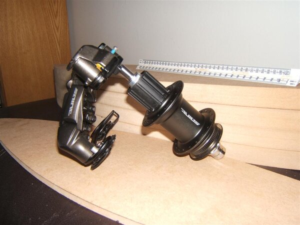 Shimano Saint M800 011 (Medium).JPG