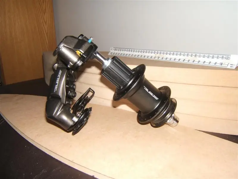 Shimano Saint M800 011 (Medium).webp