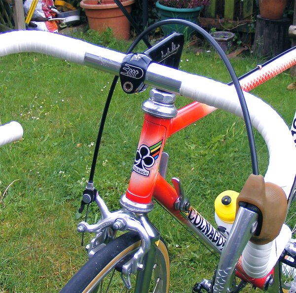 colnago sport 2.jpg