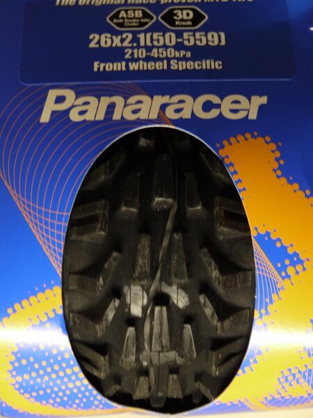 Panaracer Dart 2.jpg