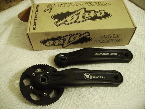 onza cranks 001.JPG