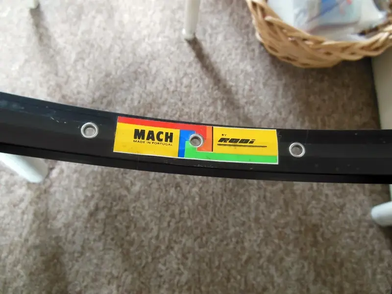 rodi-mach.webp