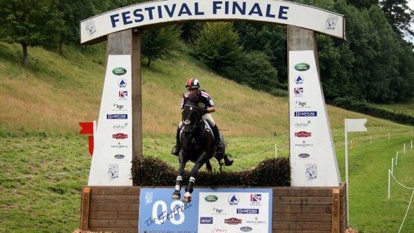 Gatcombe festival fence.jpg