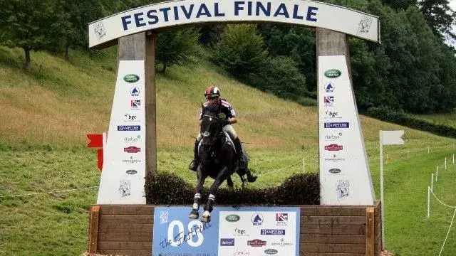 Gatcombe festival fence.webp