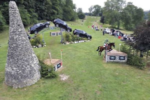 gatcombe-course.jpg