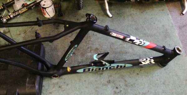 Frame Bianchi1.jpg