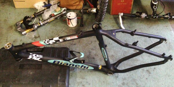 Frame Bianchi2.jpg