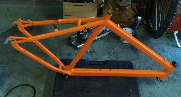 Orange frame1.jpg