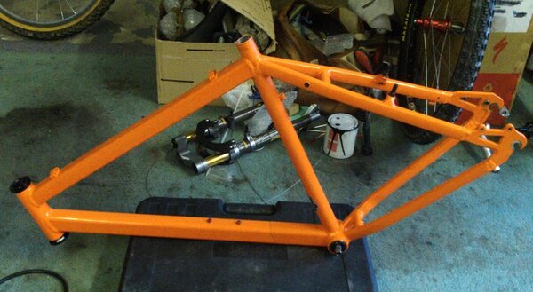 Orange Frame2.jpg