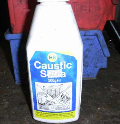 caustic.jpg