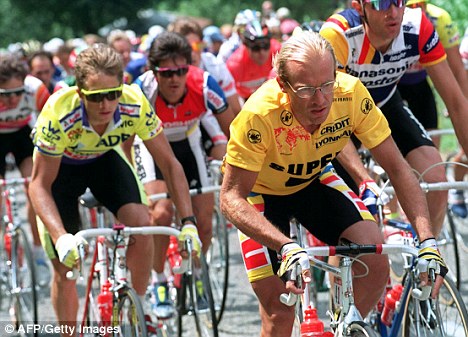 Fignon.jpg